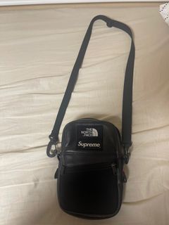 由 boyishop (刊登 ID 1206013097，圖片 1) 提交，位於 的 (類別：)，說明：。