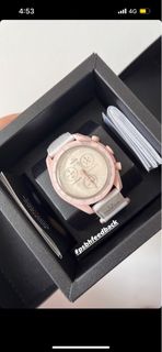 (Category: ) located in . Submitted by psbargainhunter (Listing ID 1205963888, Image 1). Description: .