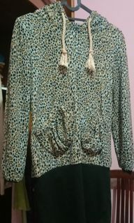 (Kategori: ) berada di . Dikirim oleh sandyde (ID iklan 1205990578, Gambar 1). Deskripsi: .