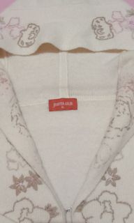 (Kategori: ) berada di . Dikirim oleh sandyde (ID iklan 1205963580, Gambar 1). Deskripsi: .