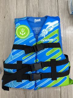 （分類：）位於 。 由 benbentkp 提交（商品編號 1205973427，圖片 1）。簡介： 。