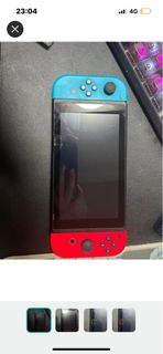 （分類：）位於 。 由 shumkwivan 提交（商品編號 1206043601，圖片 1）。簡介： 。