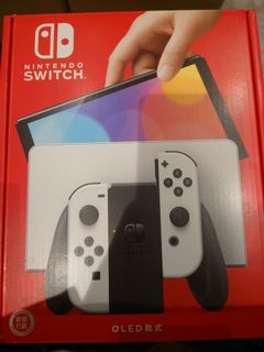 （分類：）位於 。 由 skyko0309 提交（商品編號 1205997902，圖片 1）。簡介： 。
