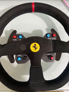 （分類：）位於 。 由 Vtecdream 提交（商品編號 1205986396，圖片 1）。簡介： 。