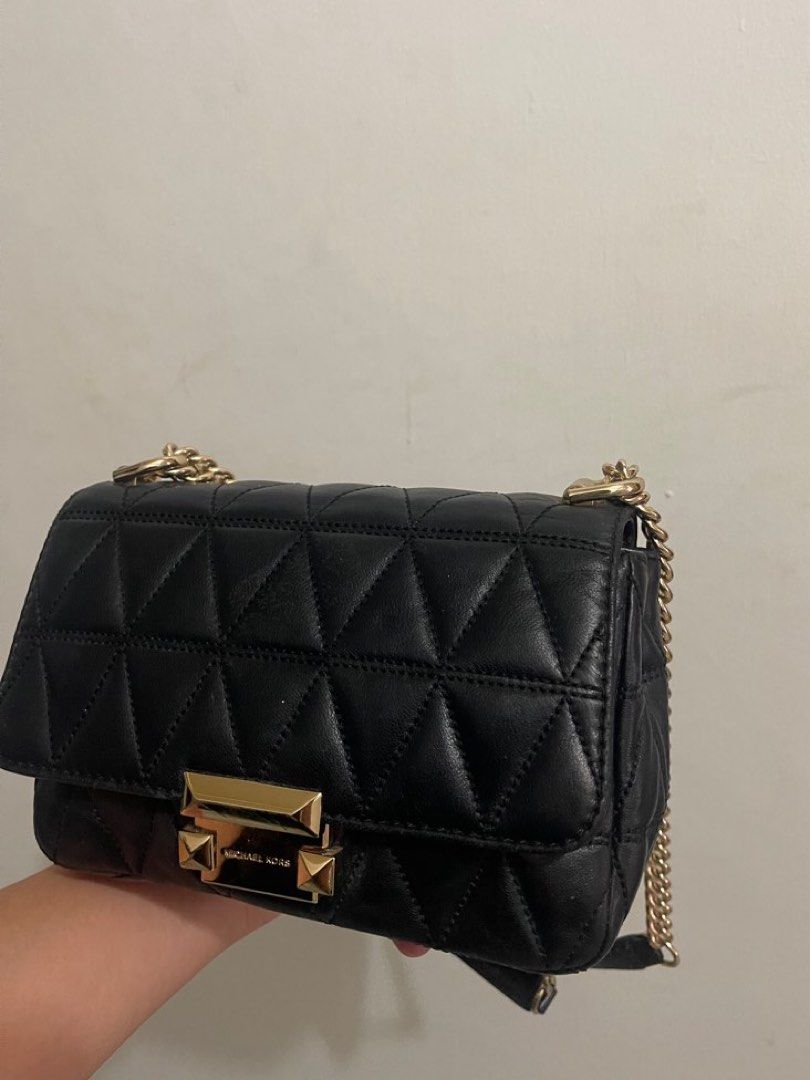 Sloan mk new arrivals