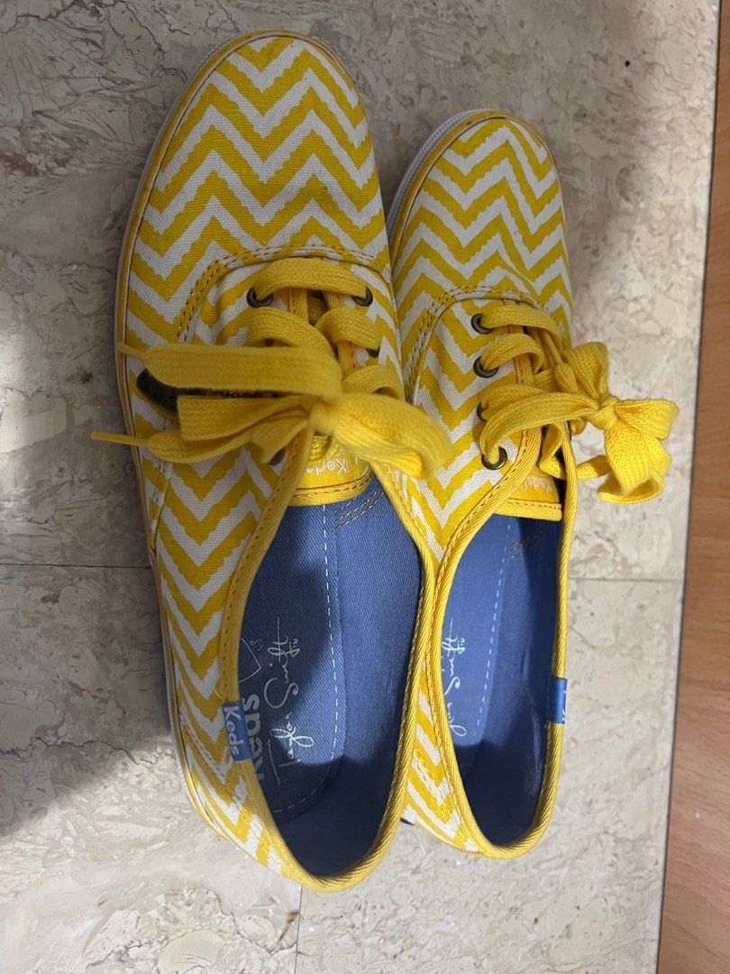 Keds taylor hot sale swift white