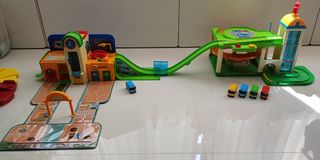 (Category: ) located in . Submitted by lattesurf (Listing ID 1205874229, Image 1). Description: .