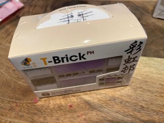 （分類：）位於 。 由 mw1670 提交（商品編號 1205878841，圖片 1）。簡介： 。