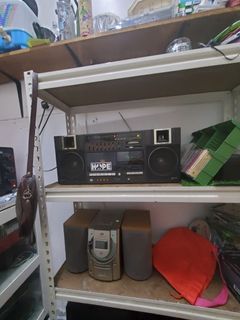(Category: ) located in . Submitted by maxbiagi (Listing ID 1205879945, Image 1). Description: .