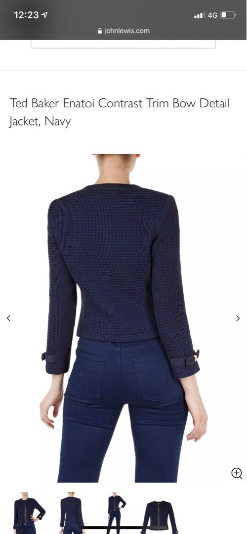 Ted baker Women s Fashion Dresses Sets Sets or Coordinates on