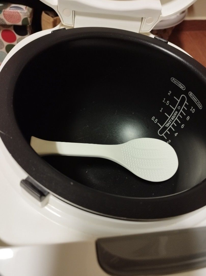 Tefal multiple cooker, Furniture & Home Living, Kitchenware & Tableware