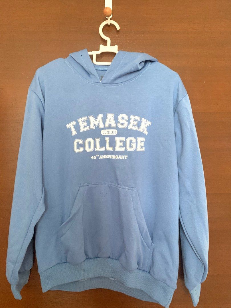 Tjc hoodie store