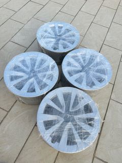 （分類：）位於 。 由 quantumised 提交（商品編號 1205966376，圖片 1）。簡介： 。