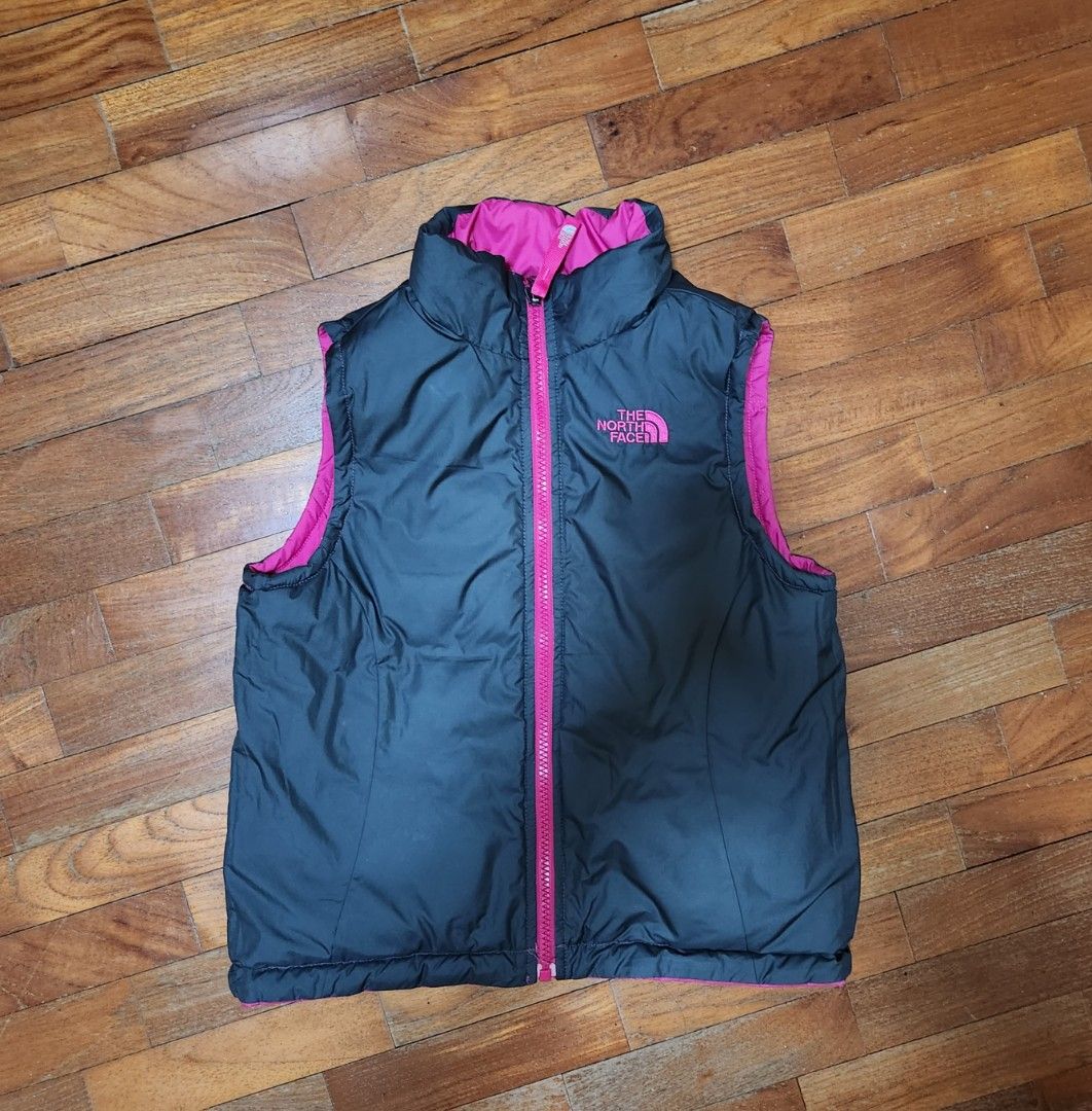 North face hyvent 550 sales toddler