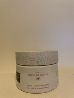（分類：）位於 。 由 htatan 提交（商品編號 1206035580，圖片 1）。簡介： 。