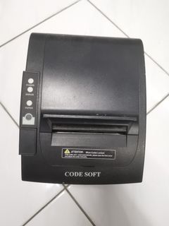 (Category: ) located in . Submitted by kk_chong (Listing ID 1205879760, Image 1). Description: .