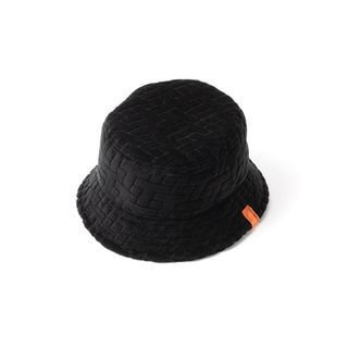 Tightbooth T pile hat (M)