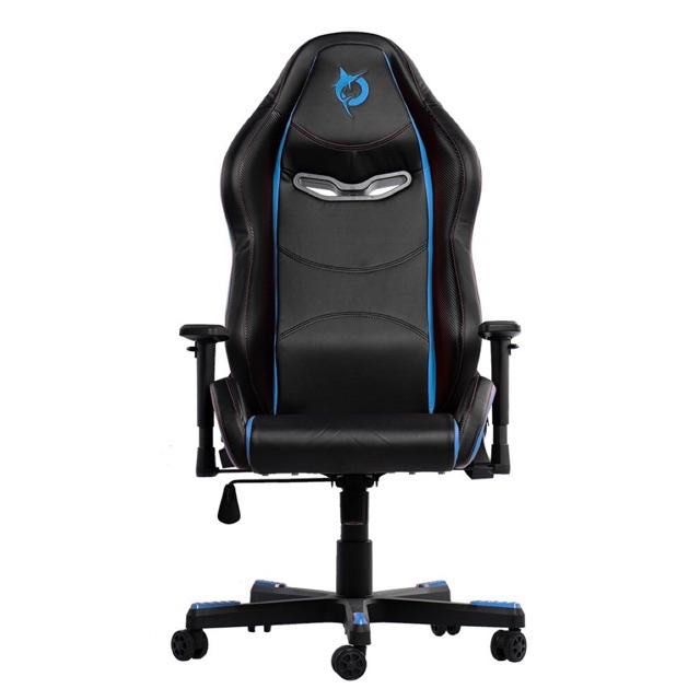 Todak chair on sale gaming