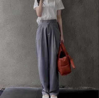 (Kategori: ) berada di . Dikirim oleh closetlama (ID iklan 1205920054, Gambar 1). Deskripsi: .