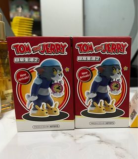 （分類：）位於 。 由 fannieechan 提交（商品編號 1206048626，圖片 1）。簡介： 。
