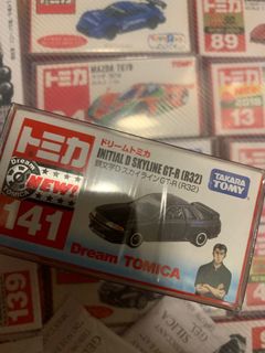 （分類：）位於 。 由 29dec2019 提交（商品編號 1206034817，圖片 1）。簡介： 。