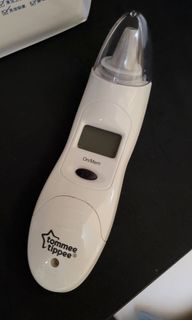 （分類：）位於 。 由 fungsuiii 提交（商品編號 1206013328，圖片 1）。簡介： 。