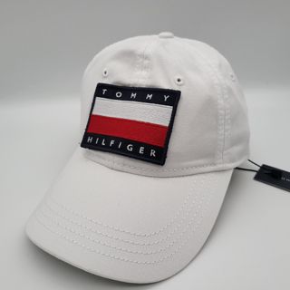 Cap帽/冷帽🤩更多款式可到官網 Collection item 1