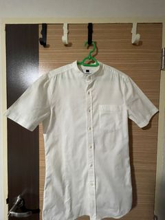 (Category: ) located in . Submitted by daryll.ng (Listing ID 1205955968, Image 1). Description: .