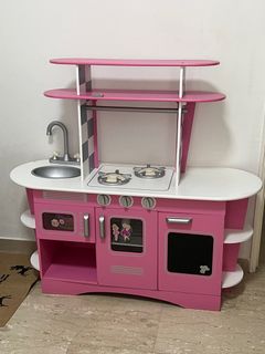 (Category: ) located in . Submitted by lessophie (Listing ID 1205918683, Image 1). Description: .