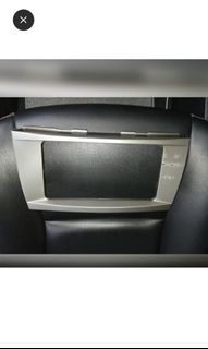 (Category: ) located in . Submitted by carcareacc (Listing ID 1196092084, Image 1). Description: .