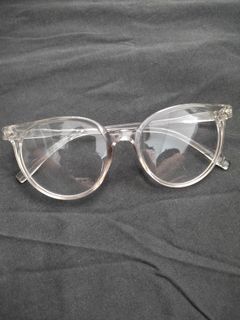 (Category: ) located in . Submitted by chrissy19825 (Listing ID 1205918800, Image 1). Description: .