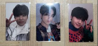 (Category: ) located in . Submitted by kpopgo (Listing ID 1206060715, Image 1). Description: .