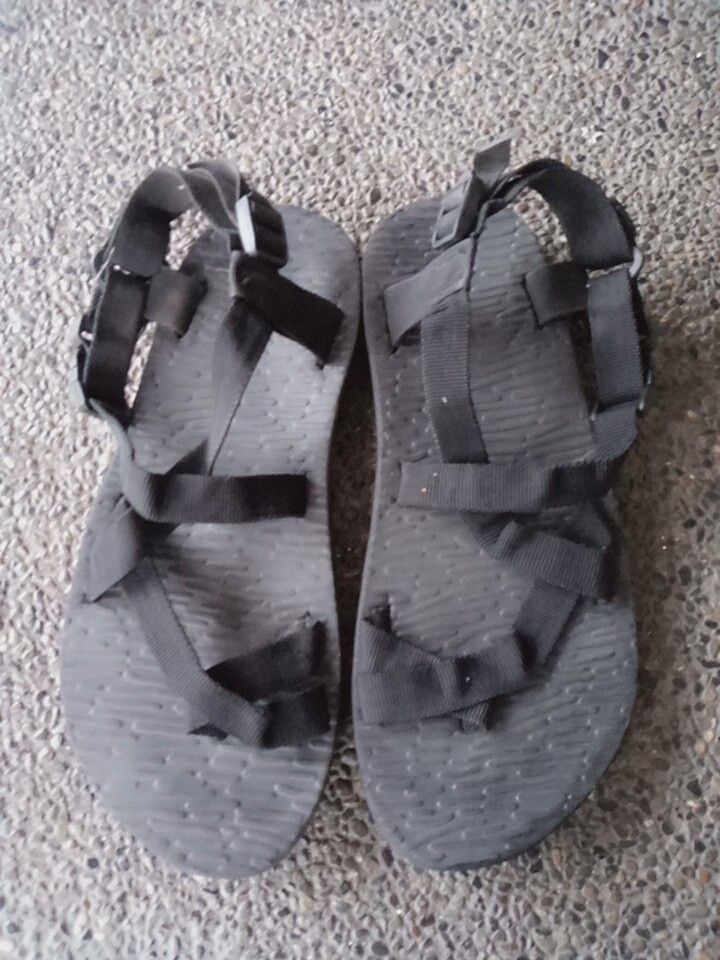 tribu sandals for ladies