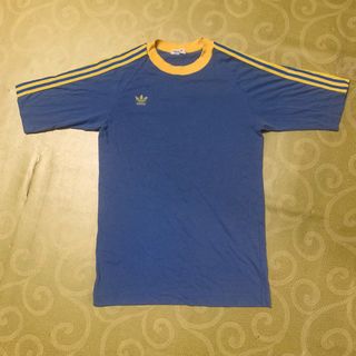 (Category: ) located in . Submitted by realmin (Listing ID 1206069635, Image 1). Description: .