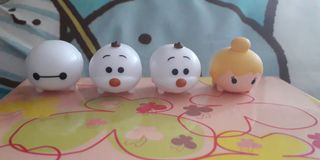 （分類：）位於 。 由 ttinachy 提交（商品編號 1205892592，圖片 1）。簡介： 。