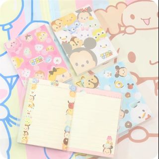 （分類：）位於 。 由 Sweet_Cat 提交（商品編號 1206066788，圖片 1）。簡介： 。