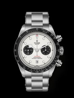 (Category: ) located in . Submitted by watchhoarder (Listing ID 1205891753, Image 1). Description: .