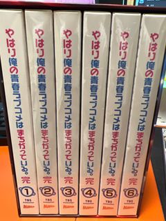 （分類：）位於 。 由 c.m.c.a 提交（商品編號 1205977730，圖片 1）。簡介： 。