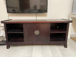 (Category: ) located in . Submitted by wshum (Listing ID 1206025321, Image 1). Description: .