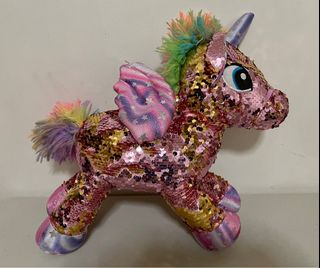 (Category: ) located in . Submitted by my2ndedition (Listing ID 1206068416, Image 1). Description: .