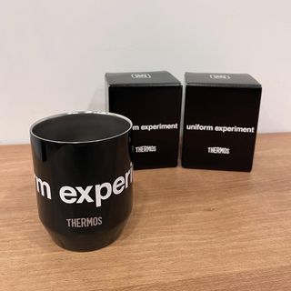 （分類：）位於 。 由 WAIWAI0000000 提交（商品編號 1205958793，圖片 1）。簡介： 。