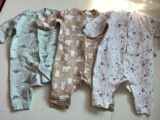 （分類：）位於 。 由 rodrodmal 提交（商品編號 1205914002，圖片 1）。簡介： 。