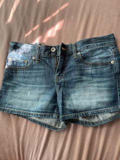 (Category: ) located in . Submitted by quiteinteresting (Listing ID 1205876180, Image 1). Description: .