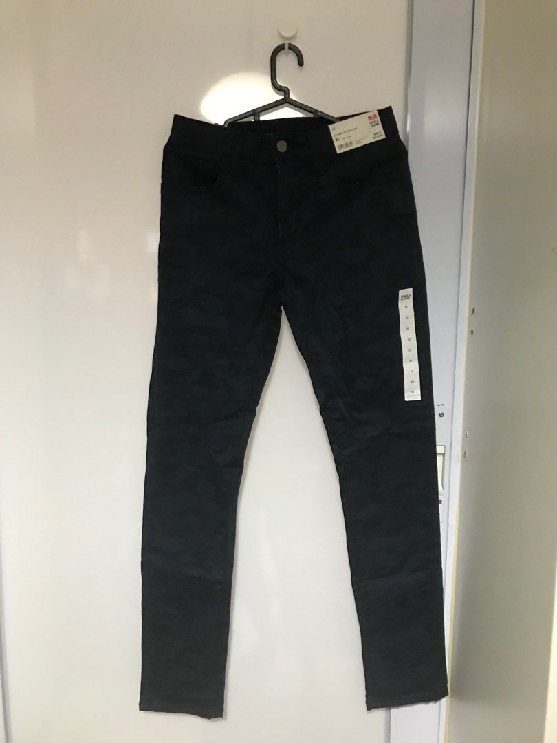 Ezy skinny fit colour jeans new arrivals
