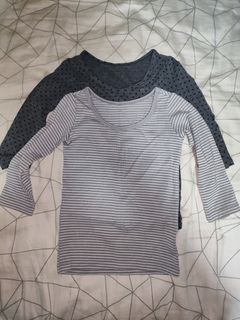 （分類：）位於 。 由 yucnine 提交（商品編號 1205928172，圖片 1）。簡介： 。
