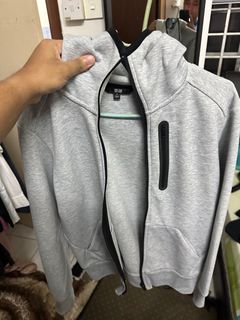 (Category: ) located in . Submitted by fathifauzi97 (Listing ID 1206013072, Image 1). Description: .