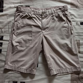 (Category: ) located in . Submitted by chungyc82 (Listing ID 1205978771, Image 1). Description: .
