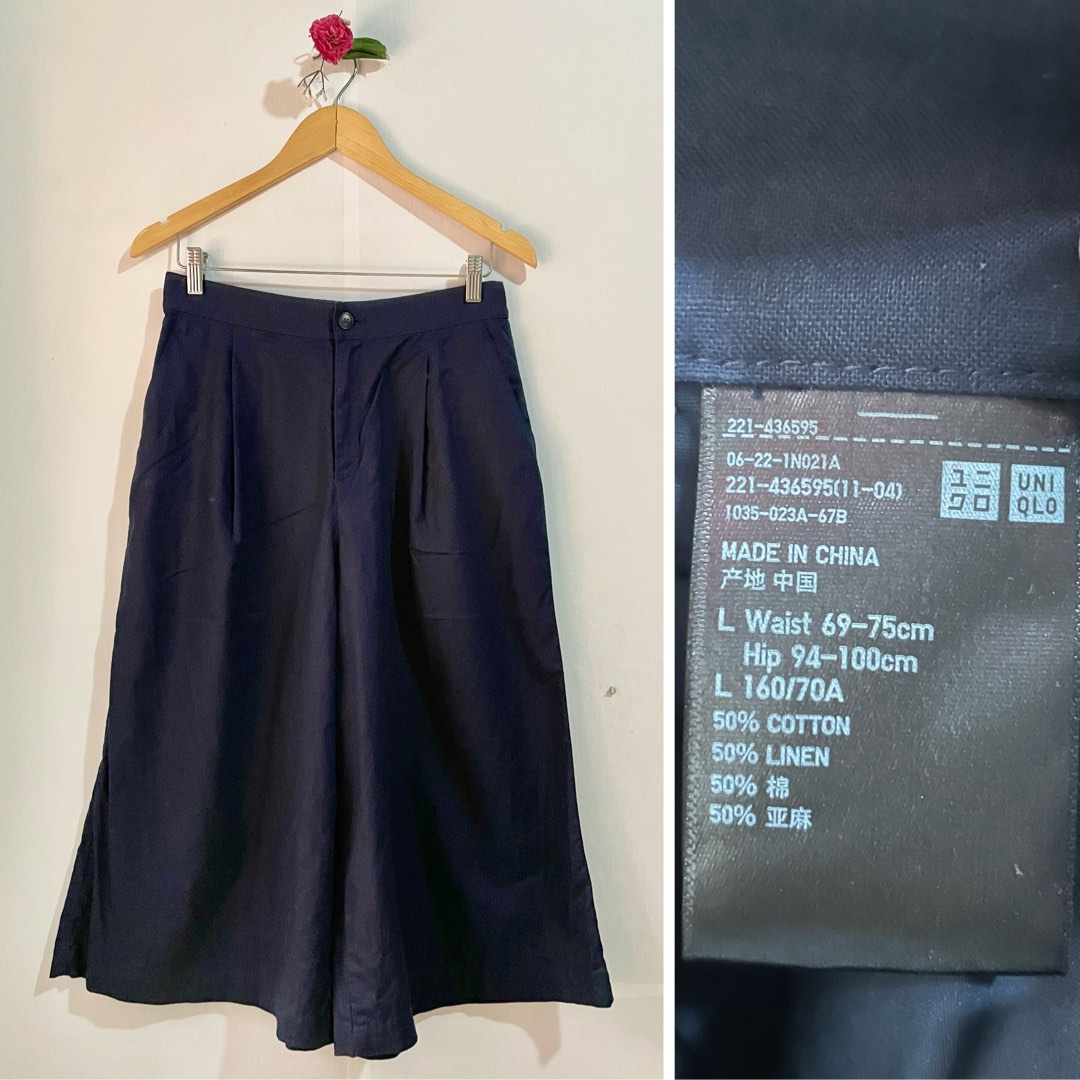Combinaison De Fête KIAH LONDON - Bronze Métallisé, Sans Manches - Taille UK12 Neuve