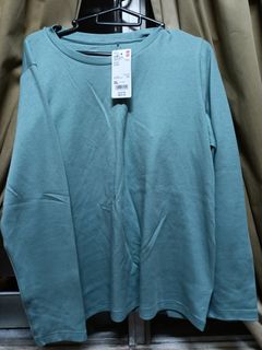 (Category: ) located in . Submitted by ieqaohpreloved (Listing ID 1206031760, Image 1). Description: .