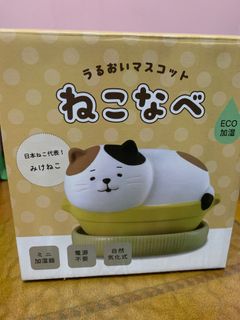 （分類：）位於 。 由 imkmhy 提交（商品編號 1206046605，圖片 1）。簡介： 。
